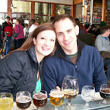 Colorado Day 1 - 4_4_2009