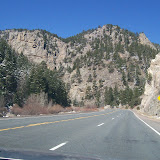Colorado Day 3 - 4_6_2009