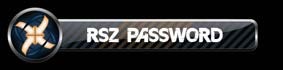 [Password[3].jpg]