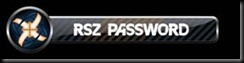 Password