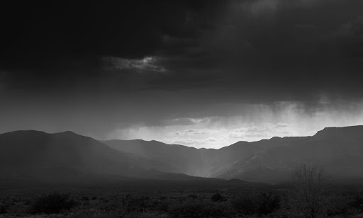 Arizona-0001.JPG