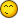 [=)[2].gif]