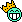 [sm_55[2].gif]