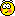 [sm_9[2].gif]