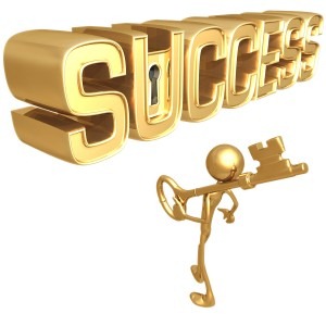 [bigstockphoto_Key_To_Success_509650-[1].jpg]
