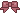 [)[2].gif]