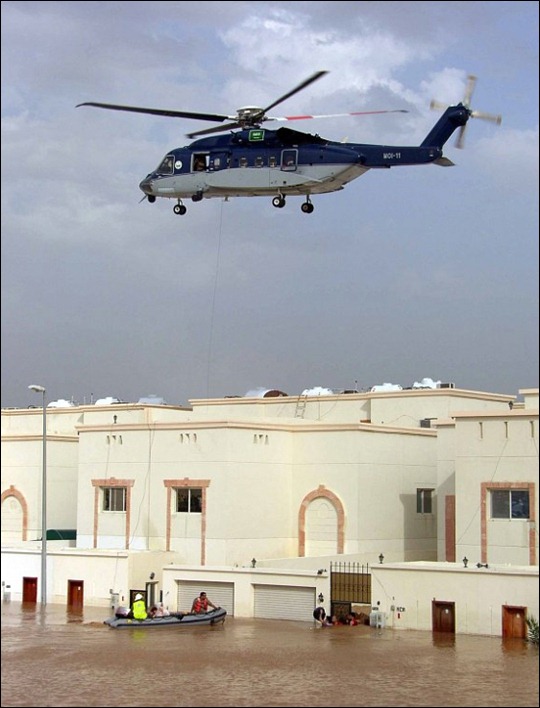 [jeddah-air[6].jpg]