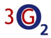 3G O2