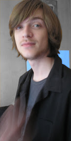 dans le flou bleu.jpg