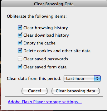 Screen shot 2010-03-14 at 00.37.36.png