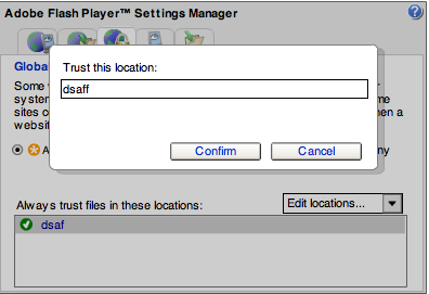 Screen shot 2010-03-14 at 23.16.51.png