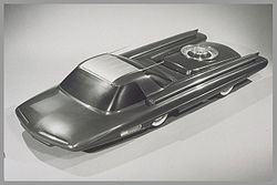 342C6FE1-87A5-4AC7-B4FC-51D50D4794DE.jpg
