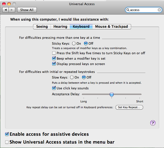 Screen shot 2009-11-11 at 01.57.50.png
