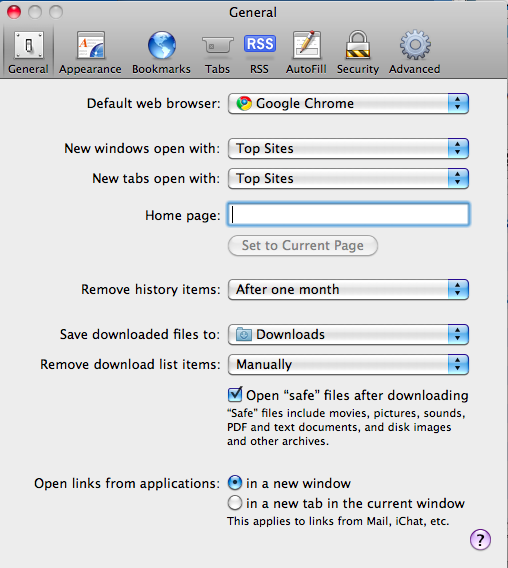 Screen shot 2009-12-12 at 23.47.39.png
