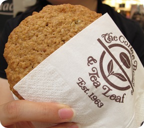 Cookie