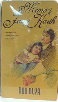 Book Front Cover
