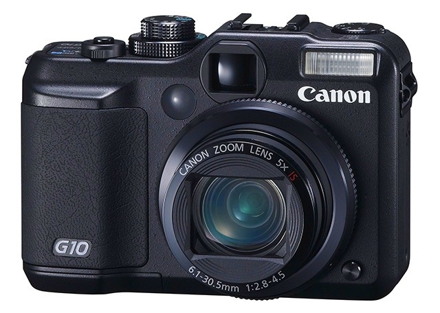 [canon-g10-front[8].jpg]
