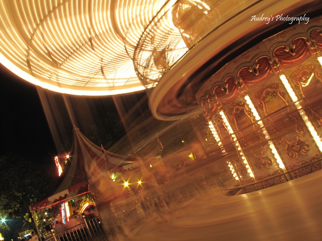 [IMG_369514.jpg]