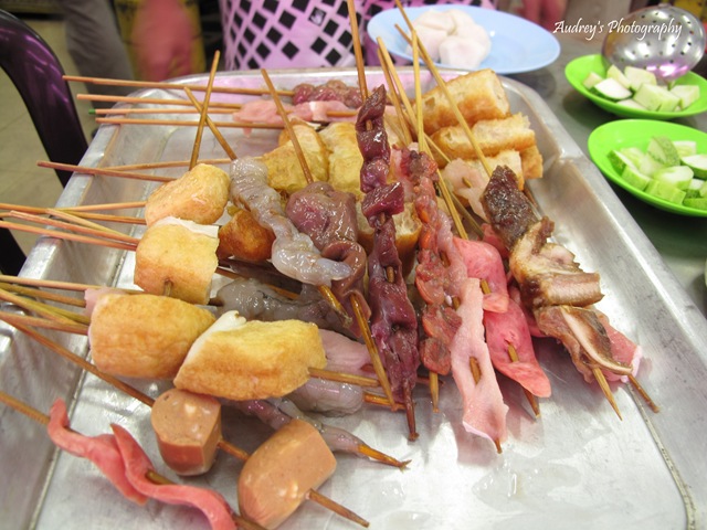 [IMG_324616.jpg]