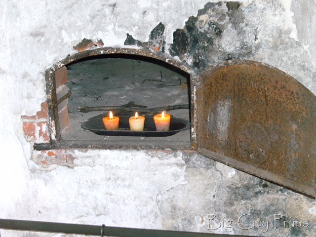 [SANY250312.jpg]