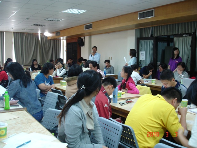 [DSC02033[3].jpg]