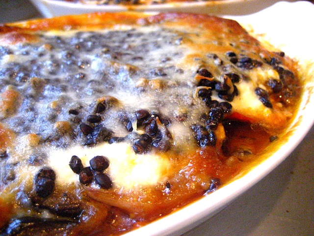 [moussaka7[10].jpg]