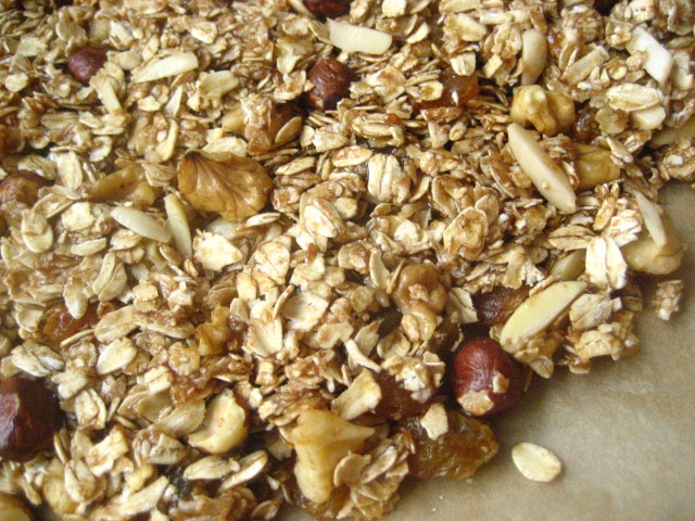[snow granola8[5].jpg]