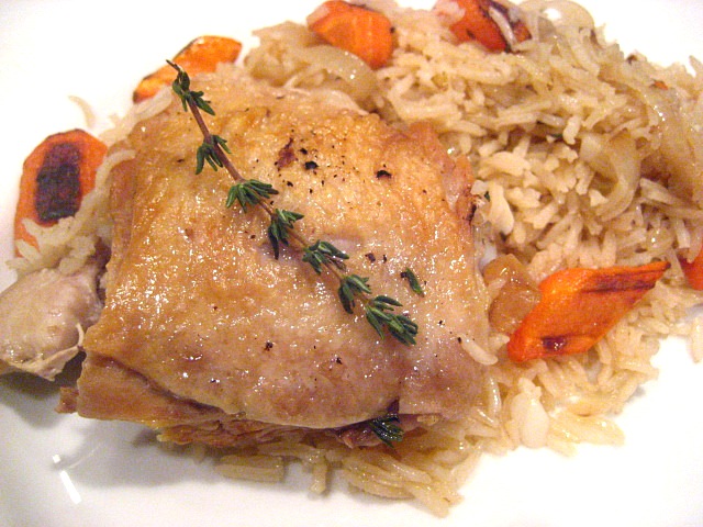 [chicken rice[8].jpg]