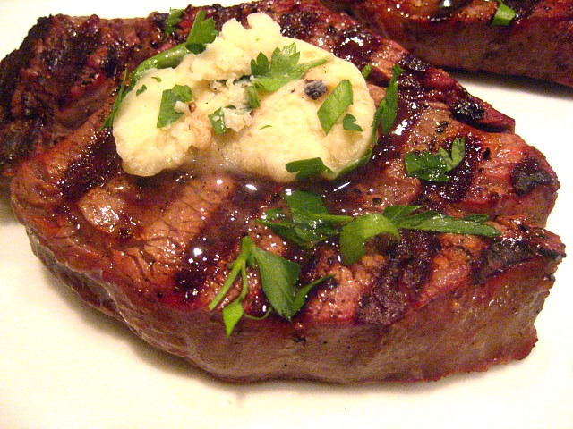 [filet2[5].jpg]