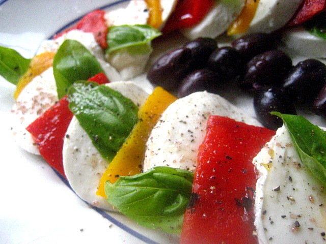 [spring caprese4[5].jpg]