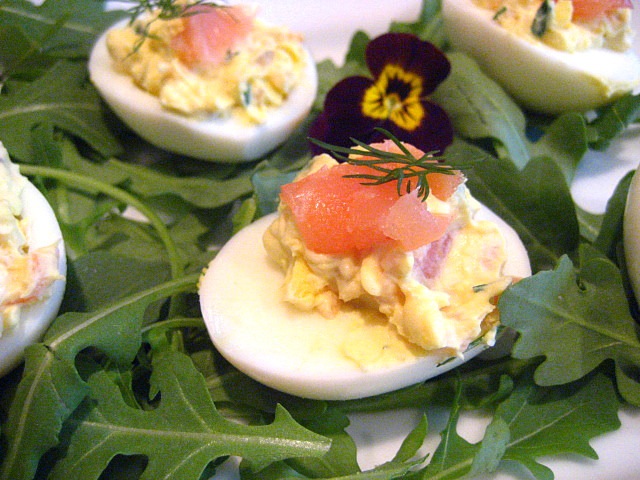 [eggs6[5].jpg]