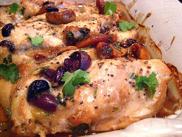 [chicken with figs21[9].jpg]