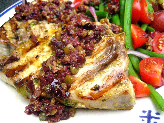 [swordfish nicoise[5].jpg]