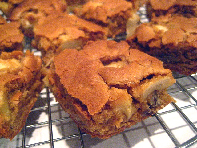[spice bars5[14].jpg]