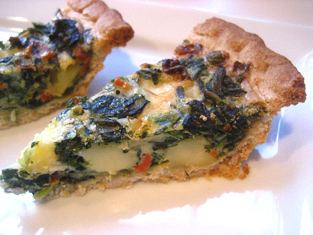 [mom's spinach pie[12].jpg]