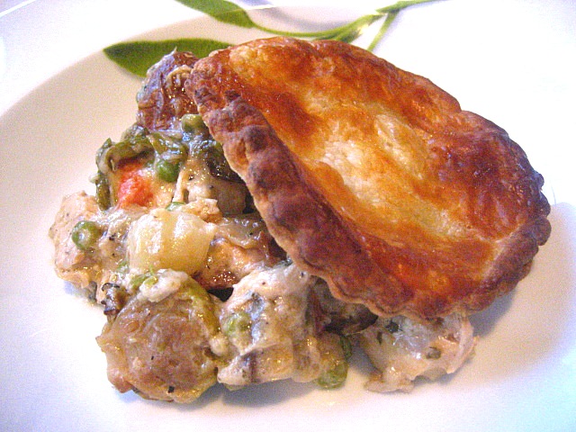 [turkey potpie10[16].jpg]