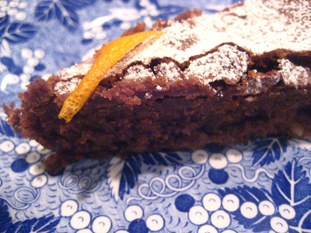 [giada cake2[5].jpg]