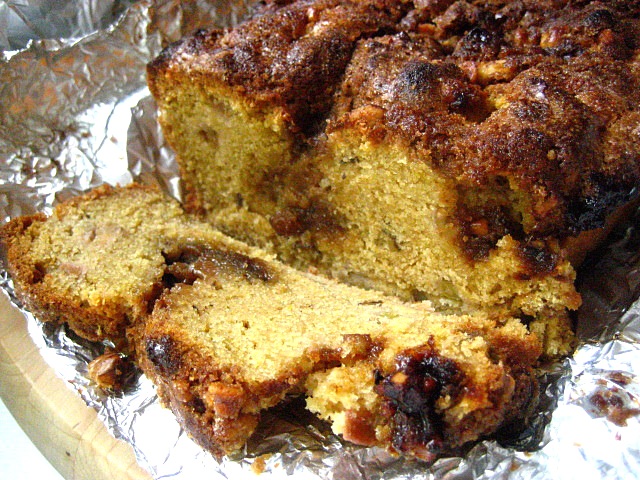 [rhubarb cake[8].jpg]