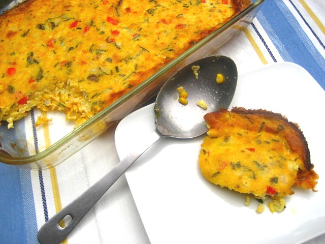 [corn pudding[13].jpg]