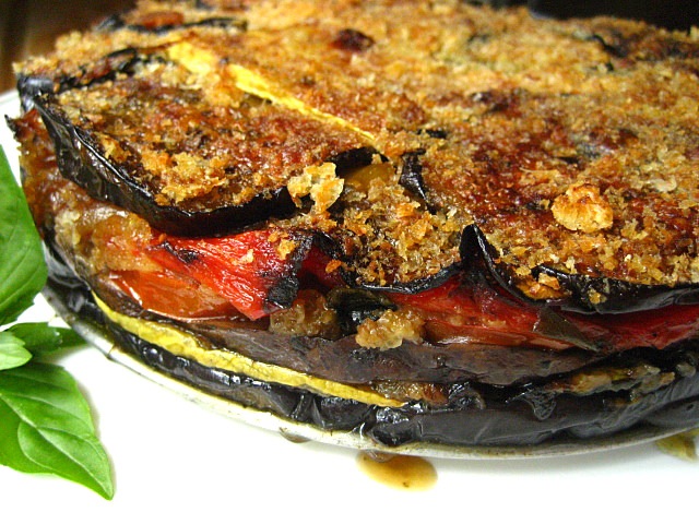 [veg torte[6].jpg]