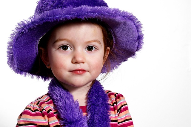 [Sissy purple hat[7].jpg]