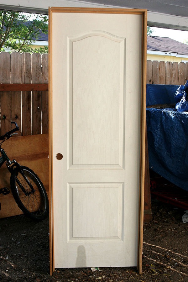 [Door12.jpg]