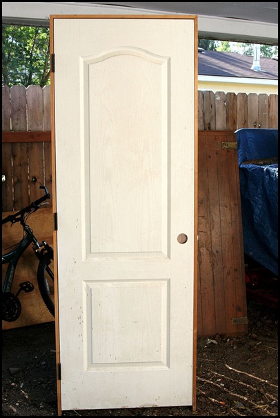 Door 2 Door 2