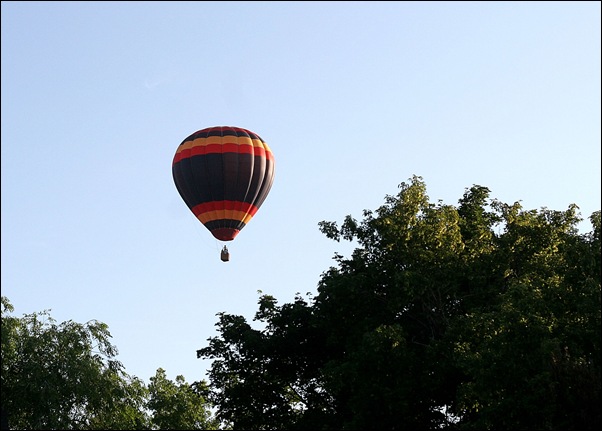 Balloon 1