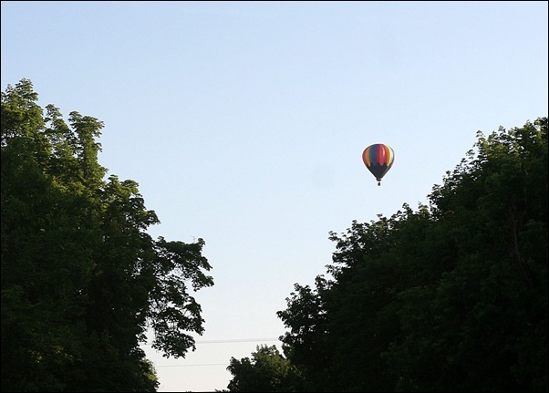 Balloon 2