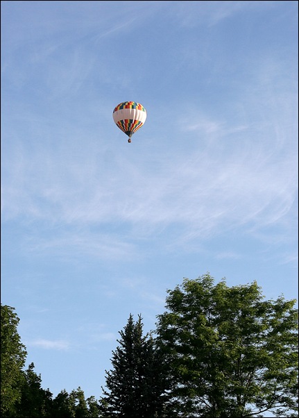 Balloon 3