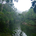 DSCN0504.JPG