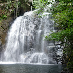 DSCN0929.JPG