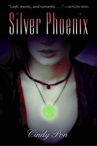 [Silver Phoenix2[2].jpg]