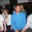 2011 - Openingstoernooi 2011
